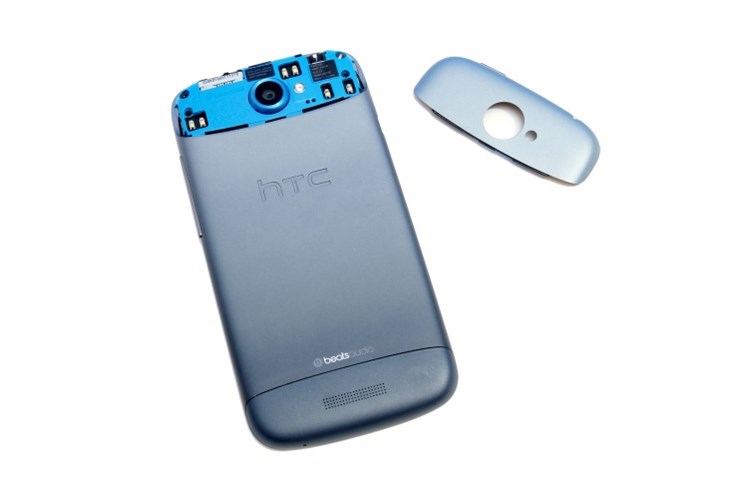 HTC One S (6).JPG